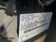 ✅ 2018 Lincoln Navigator Select • VIN: 5LMJJ2JT8JEL12988 • Lot: 75695994. Listed on Copart with 125,396 mi. Free auction sales archive from the USA and detailed vehicle history report at DreamBid. Image 15.