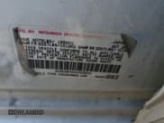 ✅ 2012 Mitsubishi Lancer GT • VIN: JA32U8FW4CU008041 • Лот: 62396865. Опубликован ранее на Copart с пробегом 120 318 миль. Бесплатный доступ к архиву аукционных продаж из США и подробный отчёт об истории автомобиля на DreamBid. Изображение 12.