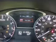 ✅ 2013 Nissan Pathfinder SL • VIN: 5N1AR2MM6DC659543 • Lot: 42835163. Listed on IAAI with 151,255 mi. Free auction sales archive from the USA and detailed vehicle history report at DreamBid. Image 15.