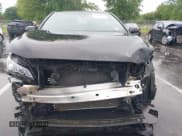 ✅ 2021 Toyota Avalon XLE • VIN: 4T1AZ1FB8MU059364 • Lot: 42368655. Listed on IAAI with 60,702 mi. Free auction sales archive from the USA and detailed vehicle history report at DreamBid. Image 17.