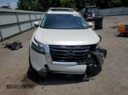 ✅ 2022 Nissan Pathfinder SL • VIN: 5N1DR3CB5NC206759 • Lot: 67038495. Listed on Copart with 63,097 mi. Free auction sales archive from the USA and detailed vehicle history report at DreamBid. Image 5.