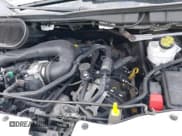 ✅ 2022 Ford Transit Cargo • VIN: 1FTBR1Y85NKA30900 • Лот: 42754515. Опубликован ранее на IAAI с пробегом 54 837 миль. Бесплатный доступ к архиву аукционных продаж из США и подробный отчёт об истории автомобиля на DreamBid. Изображение 10.