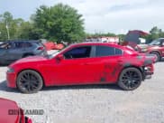 ✅ 2017 Dodge Charger R/T • VIN: 2C3CDXCT1HH544499 • Lot: 42458667. Listed on IAAI with 102,664 mi. Free auction sales archive from the USA and detailed vehicle history report at DreamBid. Image 15.