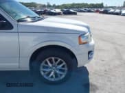 ✅ 2015 Ford Expedition Max Limited • VIN: 1FMJK2AT4FEF08336 • Lot: 43398799. Wystawiony na IAAI z przebiegiem 188 749 mil. Bezpłatny archiwum sprzedaży aukcyjnych z USA i szczegółowy raport historii pojazdu na DreamBid. Zdjęcie 6.