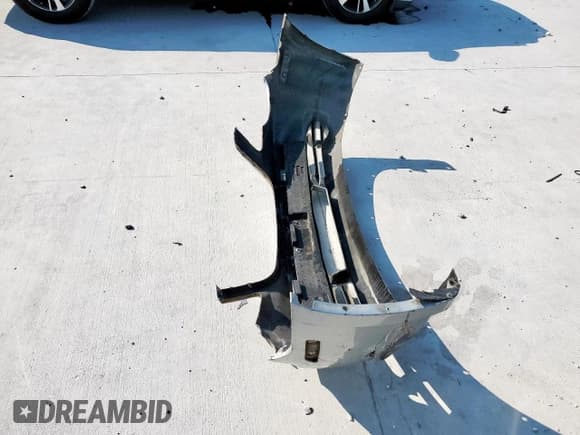 ✅ 2007 Chrysler Sebring • VIN: 1C3LC46K17N550846 • Lot: 81664645. Listed on Copart with 129,380 mi. Free auction sales archive from the USA and detailed vehicle history report at DreamBid. Image 12.