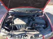 ✅ 2006 Acura TSX Navi • VIN: JH4CL96966C010648 • Lot: 43894954. Listed on IAAI with 266,474 mi. Free auction sales archive from the USA and detailed vehicle history report at DreamBid. Image 10.