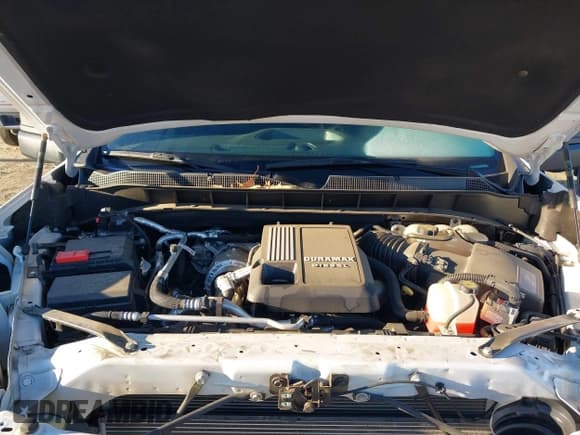 ✅ 2021 Chevrolet Silverado 1500 RST • VIN: 3GCUYEET2MG391955 • Lot: 41295635. Listed on IAAI with 67,906 mi. Free auction sales archive from the USA and detailed vehicle history report at DreamBid. Image 10.