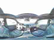 2014 Dodge Durango R/T z VIN 1C4SDJCT5EC428435, wystawiony jako Copart lot #80347945 z przebiegiem 88 005 mil mil oraz Szkoda całkowita • Salvage title. Historia ofert i sprzedaży dostępna na DreamBid. Obrazek 15.