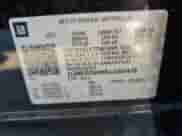 2018 Chevrolet Traverse LT Cloth z VIN 1GNERGKW8JJ165478, wystawiony jako Copart lot #43942435 z przebiegiem 71 645 mil mil oraz Szkoda całkowita • Salvage title. Historia ofert i sprzedaży dostępna na DreamBid. Obrazek 14.