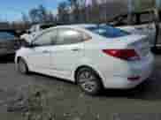 2016 Hyundai Accent SE с VIN KMHCT4AE9GU142139, выставлен на аукционе Copart как лот 66987812 с пробегом 119 576 миль миль и . История ставок и продаж доступна на DreamBid. Изображение 2.