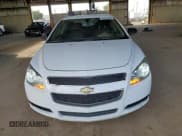 ✅ 2012 Chevrolet Malibu 1LS • VIN: 1G1ZB5E07CF246867 • Lot: 85385894. Listed on Copart with 210,783 mi. Free auction sales archive from the USA and detailed vehicle history report at DreamBid. Image 5.