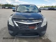 ✅ 2017 Nissan Versa SV • VIN: 3N1CN7AP9HL865537 • Lot: 56904615. Listed on Copart with 240,596 mi. Free auction sales archive from the USA and detailed vehicle history report at DreamBid. Image 5.