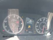 ✅ 2015 Hyundai Sonata Limited • VIN: 5NPE34AB4FH134591 • Лот: 42466774. Опубликован ранее на IAAI с пробегом 64 561 миль. Бесплатный доступ к архиву аукционных продаж из США и подробный отчёт об истории автомобиля на DreamBid. Изображение 7.