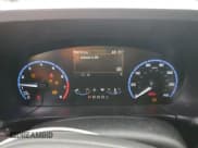 ✅ 2022 Ford Bronco Sport Big Bend • VIN: 3FMCR9B6XNRD77138 • Lot: 82504655. Wystawiony na Copart z przebiegiem 55 914 mil. Bezpłatny archiwum sprzedaży aukcyjnych z USA i szczegółowy raport historii pojazdu na DreamBid. Zdjęcie 9.