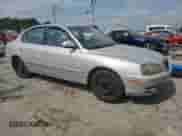 2006 Hyundai Elantra GLS z VIN KMHDN46D16U352408, wystawiony jako Copart lot #66372734 z przebiegiem 203 914 mil mil oraz Czysty tytuł • Clean title. Historia ofert i sprzedaży dostępna na DreamBid. Obrazek 4.