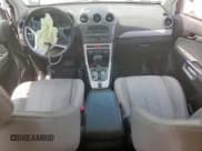 ✅ 2012 Chevrolet Captiva Sport LTZ • VIN: 3GNFL4E51CS522752 • Lot: 57215795. Listed on Copart with 123,522 mi. Free auction sales archive from the USA and detailed vehicle history report at DreamBid. Image 8.