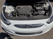 ✅ 2016 Hyundai Accent SE • VIN: KMHCT4AE3GU070189 • Лот: 71832174. Опубликован ранее на Copart с пробегом 86 138 миль. Бесплатный доступ к архиву аукционных продаж из США и подробный отчёт об истории автомобиля на DreamBid. Изображение 11.