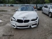 ✅ 2017 BMW 2 Series M240i xDrive • VIN: WBA2L3C33HV667390 • Лот: 71800544. Опубликован ранее на Copart с пробегом 78 366 миль. Бесплатный доступ к архиву аукционных продаж из США и подробный отчёт об истории автомобиля на DreamBid. Изображение 5.