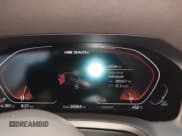 ✅ 2020 BMW 3 Series M340i xDrive • VIN: WBA5U9C01LFH09483 • Lot: 43579055. Wystawiony na IAAI z przebiegiem 26 564 mil. Bezpłatny archiwum sprzedaży aukcyjnych z USA i szczegółowy raport historii pojazdu na DreamBid. Zdjęcie 7.