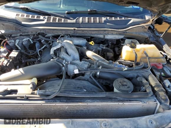 ✅ 2020 Ford F-350 XL • VIN: 1FT8W3DT4LED93323 • Lot: 88700635. Wystawiony na Copart z przebiegiem 198 587 mil. Bezpłatny archiwum sprzedaży aukcyjnych z USA i szczegółowy raport historii pojazdu na DreamBid. Zdjęcie 11.