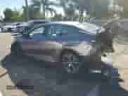 2020 Toyota Camry Hybrid SE с VIN 4T1G31AK8LU535159, выставлен на аукционе Copart как лот 85563505 с пробегом 90 438 миль миль и Списание • Salvage title. История ставок и продаж доступна на DreamBid. Изображение 2.