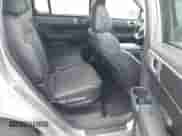 2024 Hyundai Santa Fe SEL with VIN 5NMP2DGL5RH023948, listed as a IAAI auction lot 43487924 with 32,124 mi miles and . Bid and sale history available at DreamBid. Image 8.