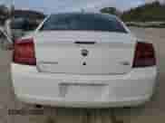 2006 Dodge Charger R/T с VIN 2B3LA53H86H322528, выставлен на аукционе Copart как лот 78944564 с пробегом 245 892 миль миль и Чистый • Clean title. История ставок и продаж доступна на DreamBid. Изображение 6.