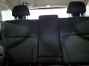 ✅ 2018 Subaru Outback Premium • VIN: 4S4BSAFC7J3269490 • Lot: 63667875. Listed on Copart with 104,661 mi. Free auction sales archive from the USA and detailed vehicle history report at DreamBid. Image 10.