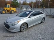 ✅ 2015 Hyundai Sonata Limited • VIN: KMHEC4A44FA051859 • Лот: 43652549. Опубликован ранее на IAAI с пробегом 200 000 миль. Бесплатный доступ к архиву аукционных продаж из США и подробный отчёт об истории автомобиля на DreamBid. Изображение 17.