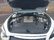 ✅ 2019 Infiniti Q70 Luxe • VIN: JN1BY1PP2KM685045 • Лот: 41477367. Опубликован ранее на IAAI с пробегом 54 094 миль. Бесплатный доступ к архиву аукционных продаж из США и подробный отчёт об истории автомобиля на DreamBid. Изображение 10.