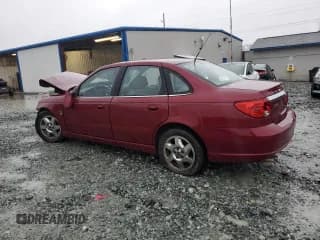 ✅ 2005 Saturn L • VIN: 1G8JD54R45Y500387 • Лот: 43578375. Опубликован ранее на Copart с пробегом Не указан. Бесплатный доступ к архиву аукционных продаж из США и подробный отчёт об истории автомобиля на DreamBid. Изображение 2.
