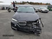 ✅ 2015 BMW X5 xDrive50i • VIN: 5UXKR6C54F0J79322 • Лот: 87028175. Опубликован ранее на Copart с пробегом 114 121 миль. Бесплатный доступ к архиву аукционных продаж из США и подробный отчёт об истории автомобиля на DreamBid. Изображение 5.