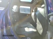 ✅ 2019 MINI Hardtop 4 Door Cooper • VIN: WMWXU1C53K2F82120 • Lot: 56121705. Wystawiony na Copart z przebiegiem 20 455 mil. Bezpłatny archiwum sprzedaży aukcyjnych z USA i szczegółowy raport historii pojazdu na DreamBid. Zdjęcie 10.