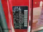 2021 Hyundai Venue SEL с VIN KMHRC8A3XMU109811, выставлен на аукционе Copart как лот 88716055 с пробегом 61 285 миль миль и Списание • Salvage title. История ставок и продаж доступна на DreamBid. Изображение 16.