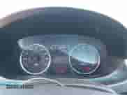 2007 Hyundai Tiburon GT z VIN KMHHN66F37U250320, wystawiony jako IAAI lot #42047654 z przebiegiem 231 899 mil mil oraz . Historia ofert i sprzedaży dostępna na DreamBid. Obrazek 7.