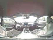 ✅ 2018 Honda Accord Sport • VIN: 1HGCV1F37JA064359 • Lot: 81700865. Wystawiony na Copart z przebiegiem 94 880 mil. Bezpłatny archiwum sprzedaży aukcyjnych z USA i szczegółowy raport historii pojazdu na DreamBid. Zdjęcie 14.