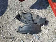 ✅ 2011 Hyundai Genesis Coupe Grand Touring • VIN: KMHHU6KH1BU064262 • Lot: 51989285. Wystawiony na Copart z przebiegiem 83 453 mil. Bezpłatny archiwum sprzedaży aukcyjnych z USA i szczegółowy raport historii pojazdu na DreamBid. Zdjęcie 12.