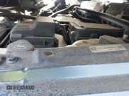 ✅ 2008 Chevrolet Equinox LT • VIN: 2CNDL43F486069143 • Лот: 41364236. Опубликован ранее на IAAI с пробегом Не указан. Бесплатный доступ к архиву аукционных продаж из США и подробный отчёт об истории автомобиля на DreamBid. Изображение 10.