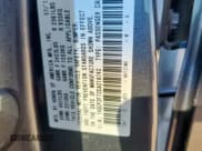 ✅ 2012 Honda Accord EX • VIN: 1HGCP2F72CA218742 • Лот: 91795485. Опубликован ранее на Copart с пробегом 137 515 миль. Бесплатный доступ к архиву аукционных продаж из США и подробный отчёт об истории автомобиля на DreamBid. Изображение 13.