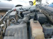 ✅ 2009 Ford F-150 XL • VIN: 1FTPW14V79FA62319 • Lot: 41410669. Listed on IAAI with 153,044 mi. Free auction sales archive from the USA and detailed vehicle history report at DreamBid. Image 19.