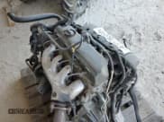 ✅ 2018 Chevrolet Silverado 1500 • VIN: ENG1NEANDTRANS • Лот: 67776664. Опубликован ранее на Copart с пробегом Не указан. Бесплатный доступ к архиву аукционных продаж из США и подробный отчёт об истории автомобиля на DreamBid. Изображение 9.