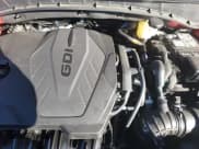 ✅ 2025 Hyundai Tucson Limited • VIN: 5NMJE3DE1SH605628 • Лот: 90425385. Опубликован ранее на Copart с пробегом 1 053 миль. Бесплатный доступ к архиву аукционных продаж из США и подробный отчёт об истории автомобиля на DreamBid. Изображение 16.