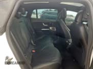 ✅ 2023 Mercedes-Benz EQE 500 • VIN: W1KEG2CB8PF034517 • Lot: 71071705. Listed on Copart with Not provided. Free auction sales archive from the USA and detailed vehicle history report at DreamBid. Image 10.