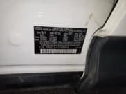 ✅ 2018 Hyundai Santa Fe 2.4L • VIN: 5NMZT3LB2JH088838 • Lot: 57902485. Listed on Copart with 118,294 mi. Free auction sales archive from the USA and detailed vehicle history report at DreamBid. Image 13.