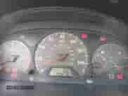 2001 Honda Accord EX с VIN 1HGCG22581A030437, выставлен на аукционе IAAI как лот 43085742 с пробегом 209 619 миль миль и . История ставок и продаж доступна на DreamBid. Изображение 7.