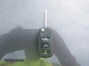 ✅ 2011 Volkswagen Golf GTI Autobahn • VIN: WVWFV7AJ9BW219907 • Lot: 43137871. Listed on IAAI with 95,560 mi. Free auction sales archive from the USA and detailed vehicle history report at DreamBid. Image 11.