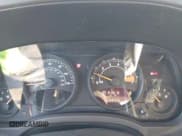 ✅ 2015 Jeep Patriot Altitude • VIN: 1C4NJRBB3FD218599 • Лот: 43714096. Опубликован ранее на IAAI с пробегом 113 099 миль. Бесплатный доступ к архиву аукционных продаж из США и подробный отчёт об истории автомобиля на DreamBid. Изображение 7.