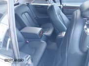 ✅ 2002 Mercedes-Benz CL 500/600 • VIN: WDBPJ78J32A019266 • Lot: 41362071. Wystawiony na IAAI z przebiegiem 86 351 mil. Bezpłatny archiwum sprzedaży aukcyjnych z USA i szczegółowy raport historii pojazdu na DreamBid. Zdjęcie 8.