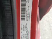 ✅ 2014 Dodge Avenger SE • VIN: 1C3CDZAB7EN175012 • Лот: 72212874. Опубликован ранее на Copart с пробегом 91 706 миль. Бесплатный доступ к архиву аукционных продаж из США и подробный отчёт об истории автомобиля на DreamBid. Изображение 12.