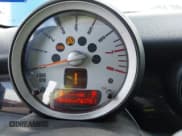 ✅ 2012 MINI Hardtop • VIN: WMWSU3C52CT264021 • Lot: 42896887. Wystawiony na IAAI z przebiegiem 156 666 mil. Bezpłatny archiwum sprzedaży aukcyjnych z USA i szczegółowy raport historii pojazdu na DreamBid. Zdjęcie 7.